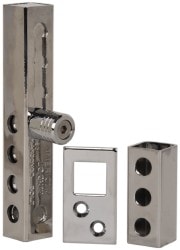 MASTER LOCK A895