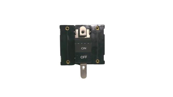 SENSATA TECHNOLOGIES UPGX119-24485-1