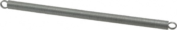 GARDNER SPRING 423C