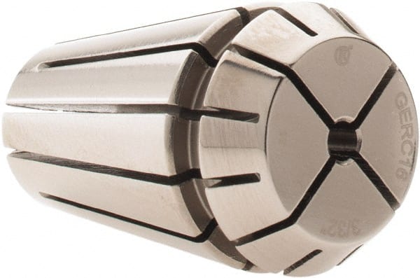 PARLEC 5UMER16-0093