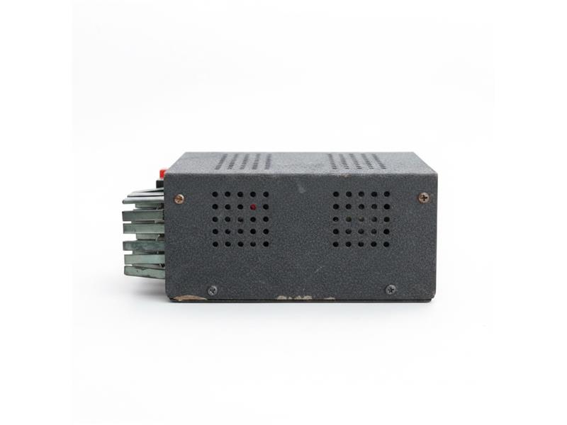 12-197 by GC ELECTRONICS