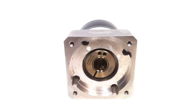 BECKHOFF AG3210-NP025S-MF1-10-1E1-1S