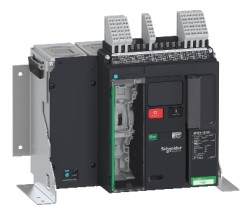 SCHNEIDER ELECTRIC LV847135