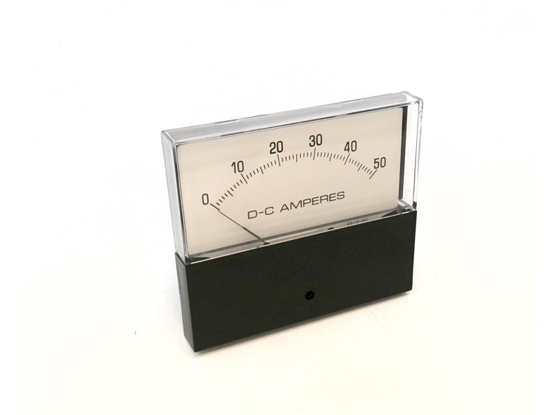 WESCHLER 612236-30L