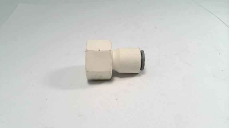 PARKER 6315 08 17WP2