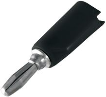 CINCH 108-1083-001