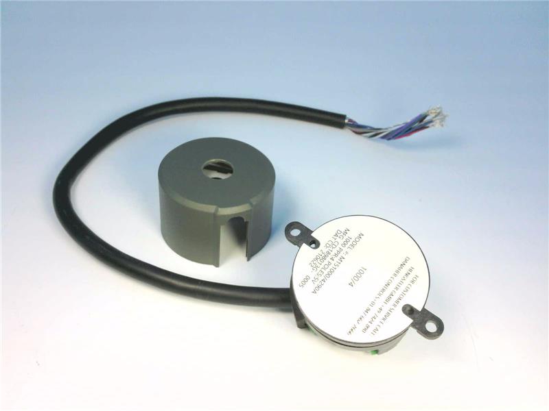 DYNAPAR M151000/4290A