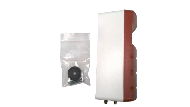 HONEYWELL P7640A1000