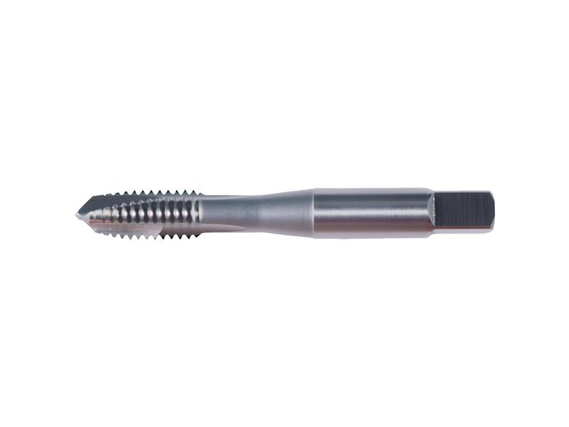 GREENFIELD TAP & DIE 282306