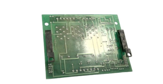 EMCO Y4A047000