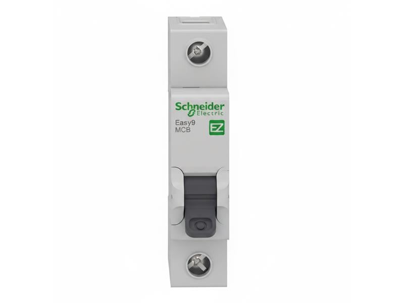 SCHNEIDER ELECTRIC A9N61521