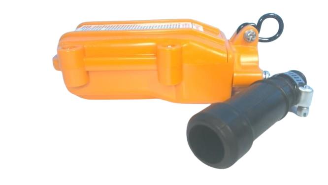 CONDUCTIX WAMPFLER XA-COB61