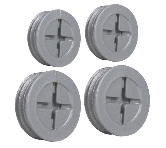 WCP475G par HOME DEPOT