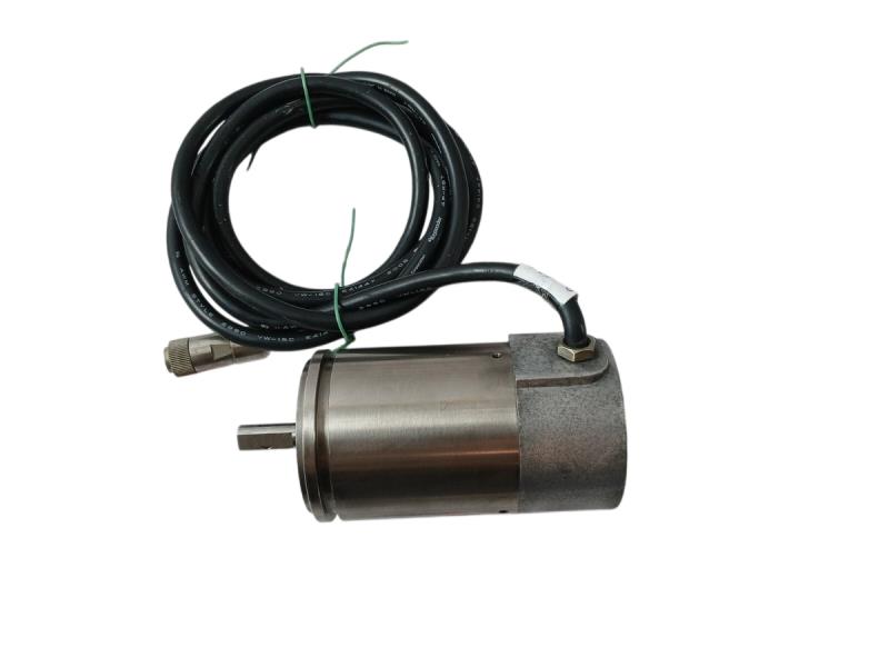 MRE-32SP062SAC by NSD