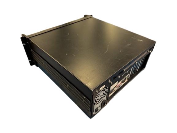 IED IED0590RU-DOS