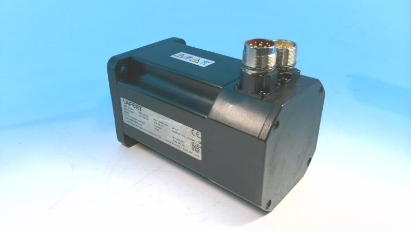 LAFERT B5602S-01113