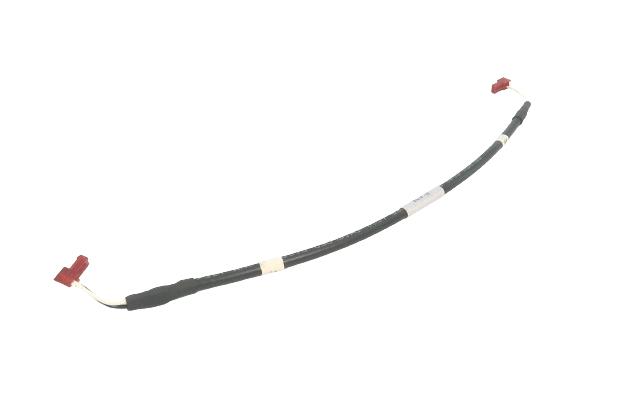 GLOWA MANUFACTURING INC 16460A