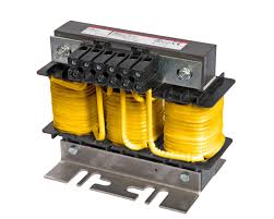 ALLEN BRADLEY 1388-L40-2