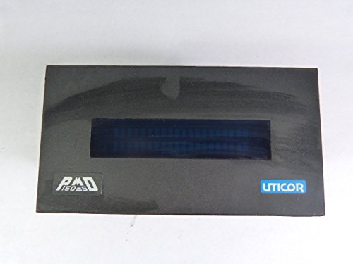 UTICOR 150S115N2L
