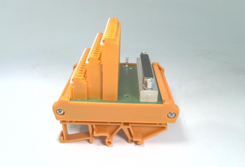 WEIDMULLER 8019910000