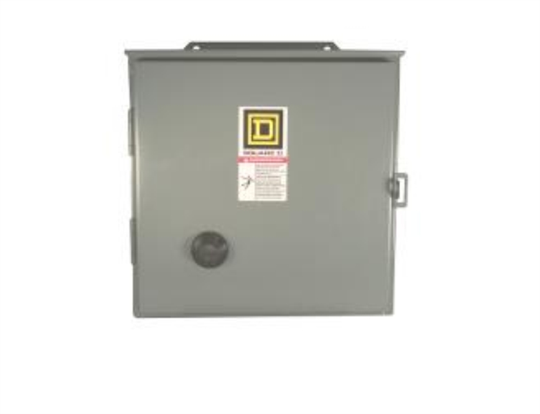 SCHNEIDER ELECTRIC 8736SCA4V81FF4T