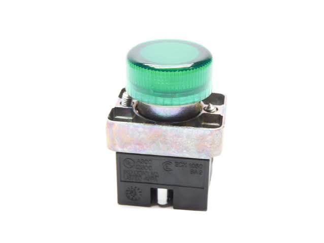 AUTOMATION DIRECT GCX1232-120L