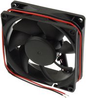 MULTICOMP MC36269