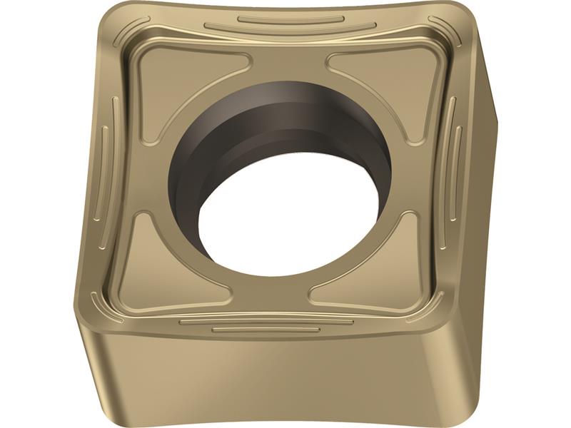 8284873 by WALTER SURFACE TECHNOLOGIES