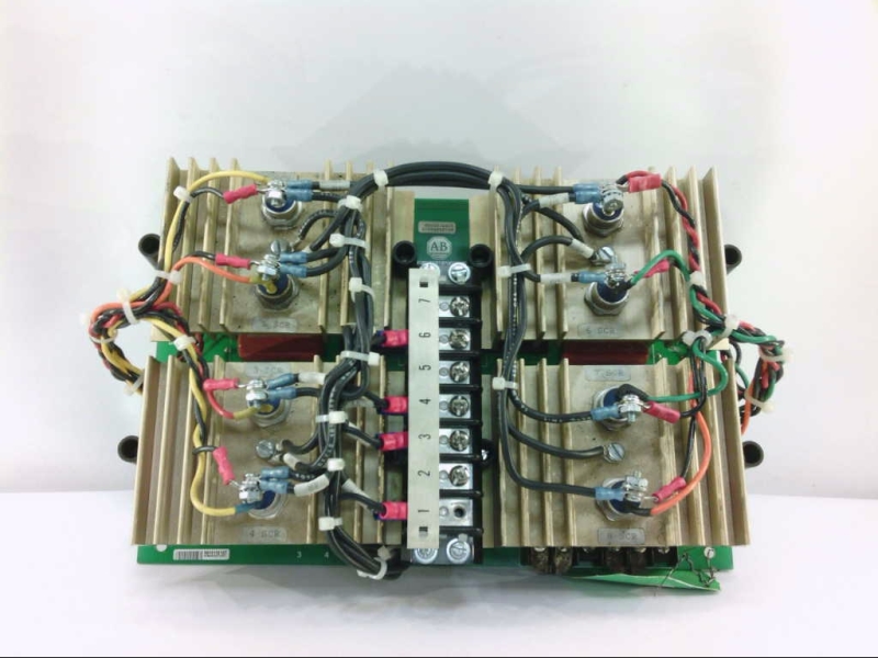 ALLEN BRADLEY 102937
