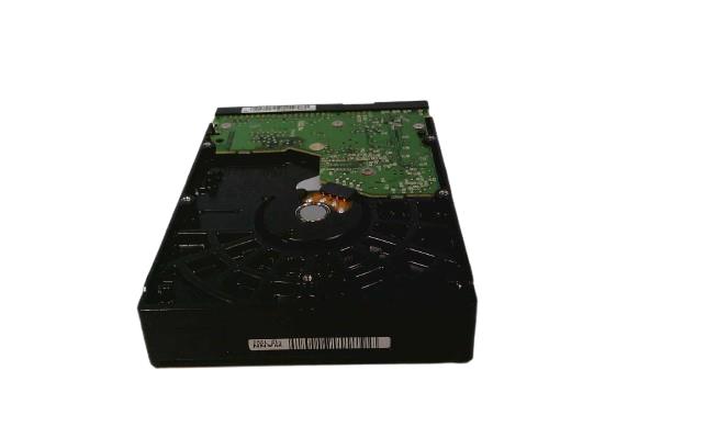 WESTERN DIGITAL WD1200JB-00REA0