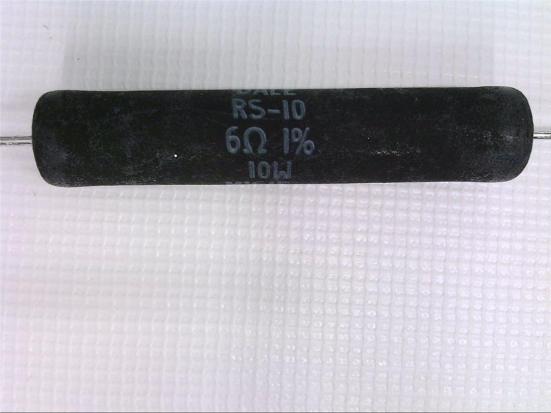 GENERIC R6X10W1WW