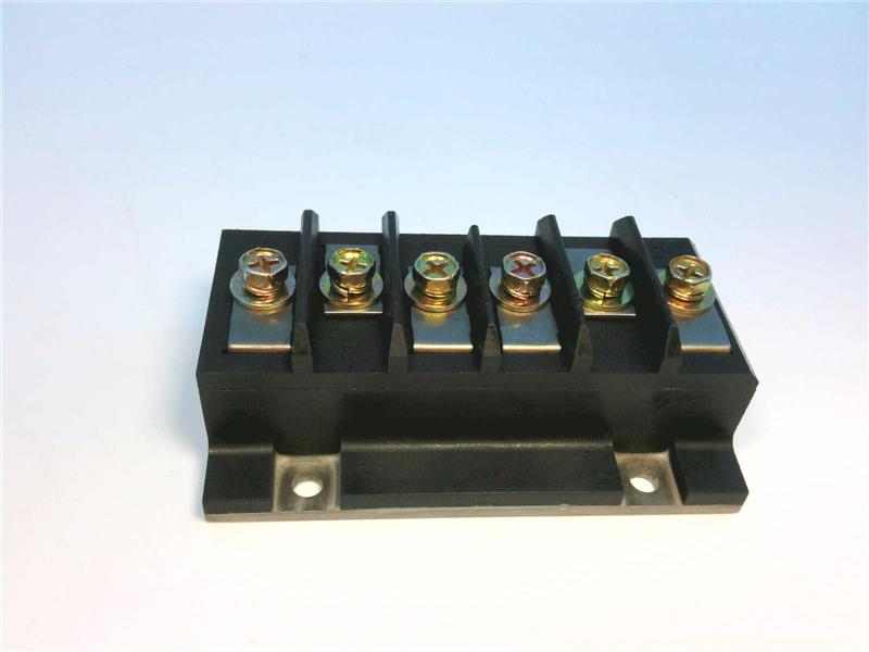 FUJI ELECTRIC EVL32-060