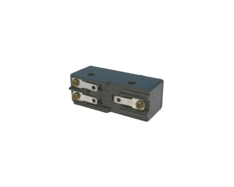 OMRON Z-15GD