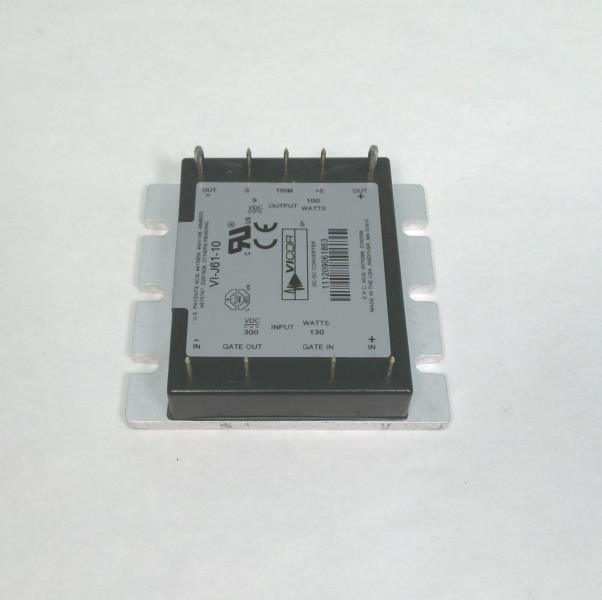 VICOR VI-J61-10