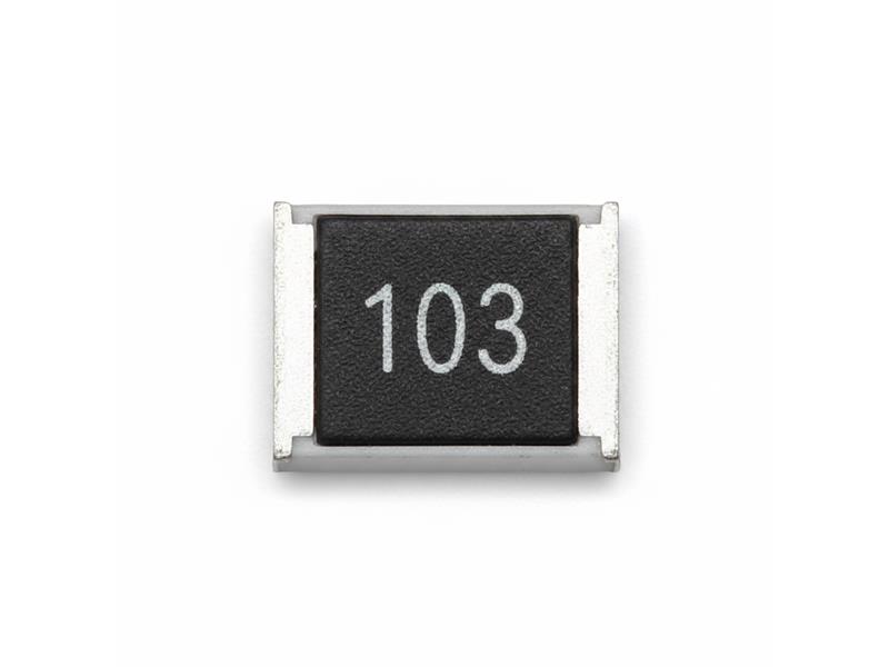 MATSUSHITA ELECTRIC ERJ2RKF2493X