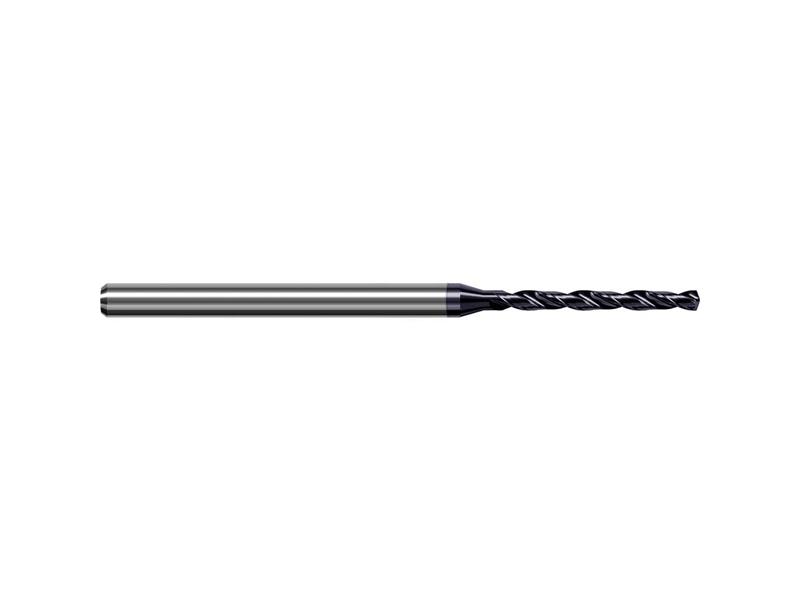 HARVEY TOOL EXP0350-C3