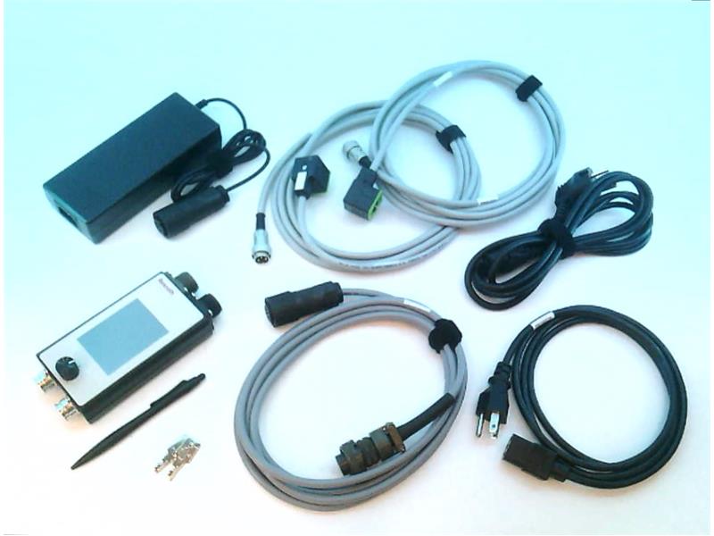 BOSCH R996043985