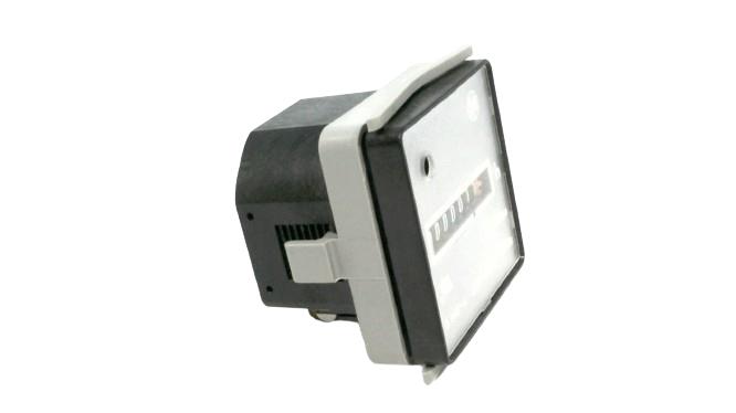 BAUMER ELECTRIC B 148.007XD9C