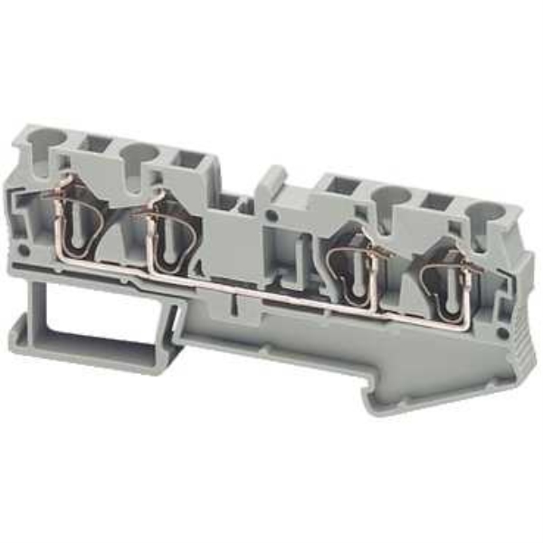 SCHNEIDER ELECTRIC NSYTRR44