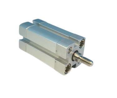 FESTO ADN-16-25-A-P-A