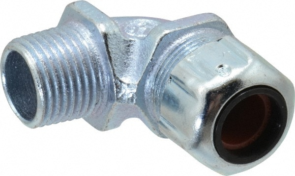 ABB THOMAS & BETTS 2269