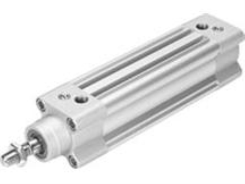 FESTO DSBC-80-500-PPVA-N3