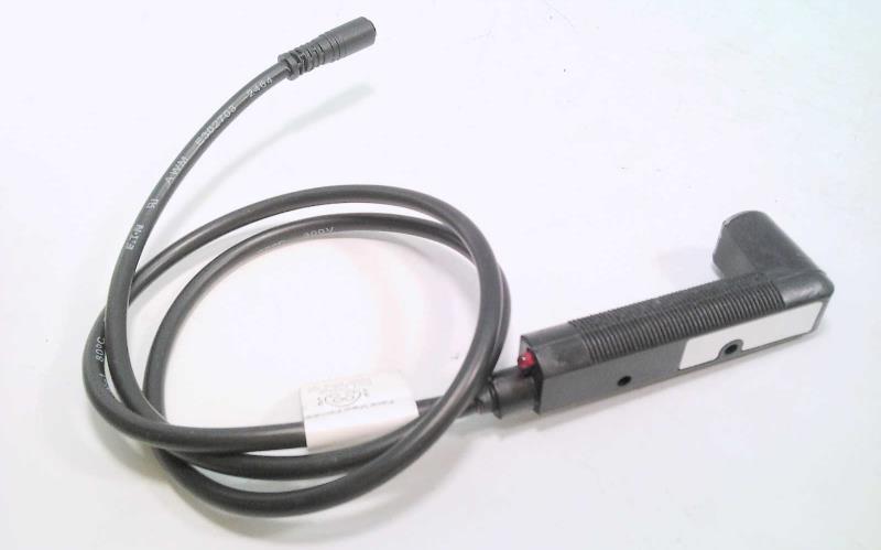HYTROL 032.591