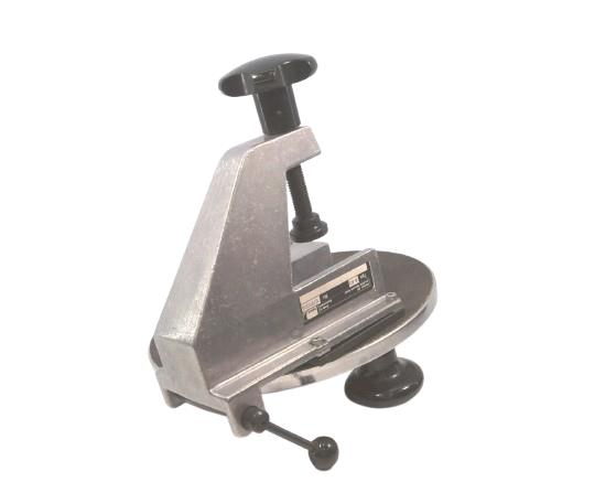 HABASIT AG A-60