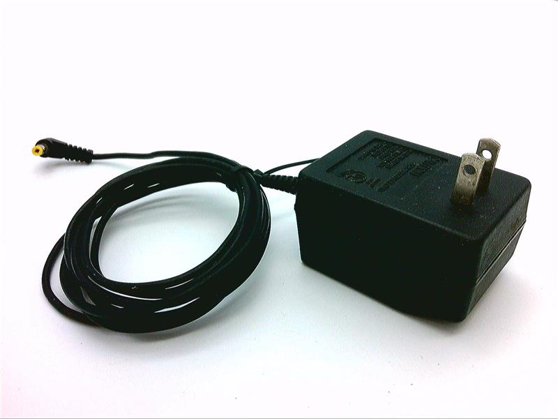 SONY AC-T35