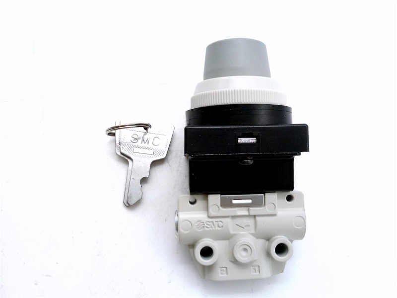 VM132-M5-36A by SMC