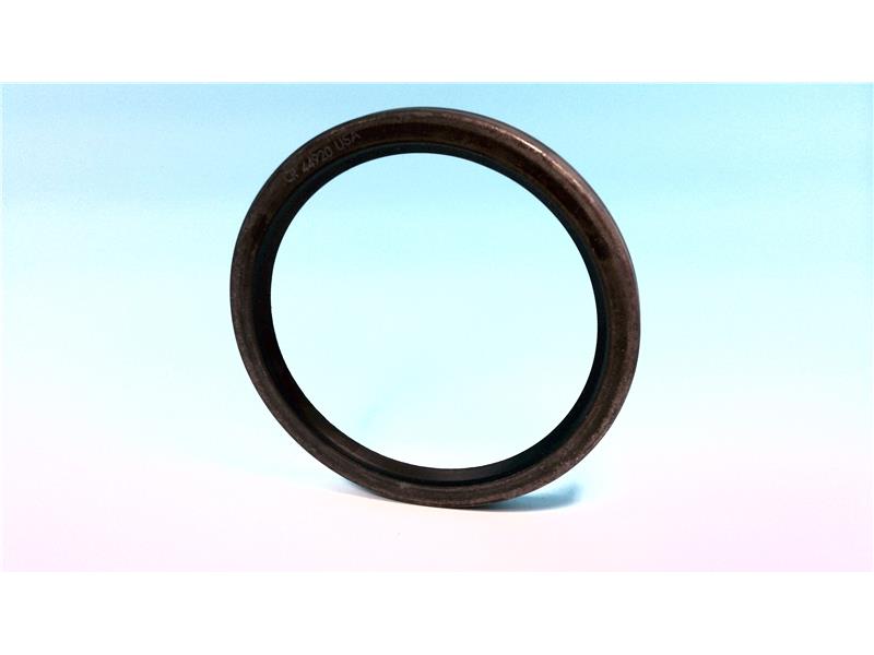 SKF 44920
