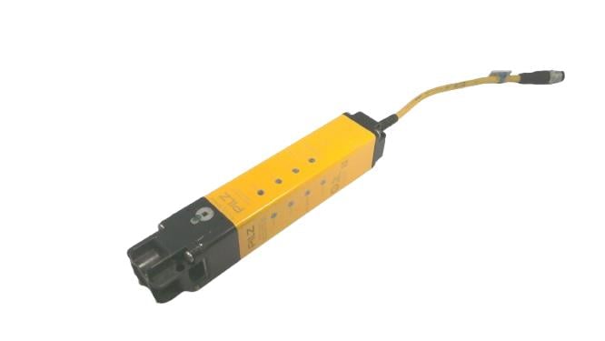 PILZ PSEN ML SA 2.2 SWITCH