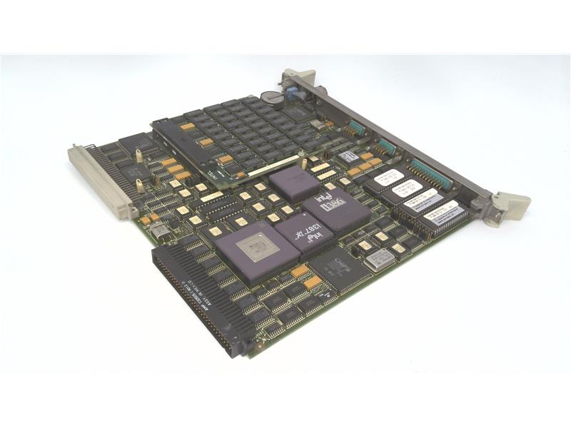 DS6815PCSC1B1A por GENERAL ELECTRIC
