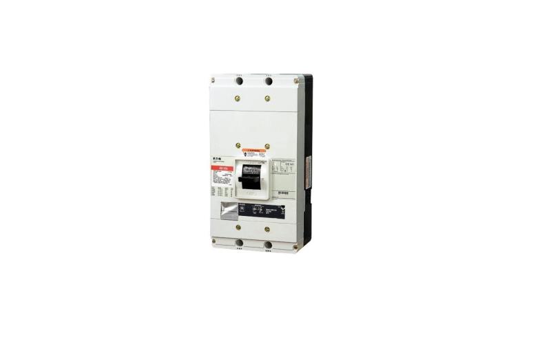 EATON CORPORATION CNDC312T33WC11P08S02